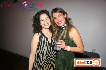 Exoclick-Party-64