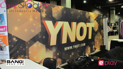 exxxotica-chicago-2023_002