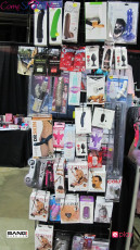 exxxotica-chicago-2023_005