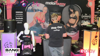 exxxotica-chicago-2023_018