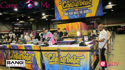 exxxotica-chicago-2023_021