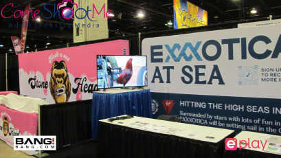 exxxotica-chicago-2023_025