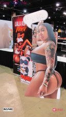 exxxotica-chicago-2023_028