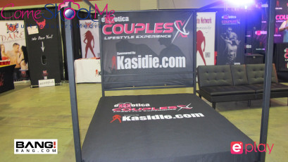 exxxotica-chicago-2023_080