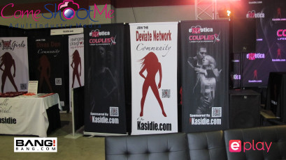 exxxotica-chicago-2023_082