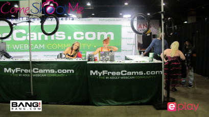 exxxotica-chicago-2023_089