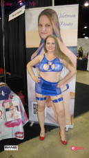 exxxotica-chicago-2023_126