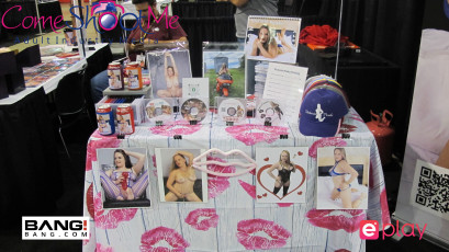 exxxotica-chicago-2023_127