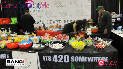 exxxotica-chicago-2023_130