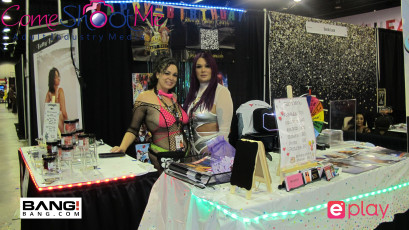 exxxotica-chicago-2023_147