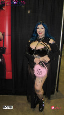 exxxotica-chicago-2023_174