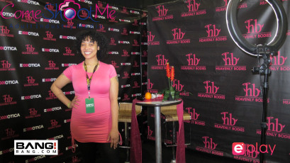 exxxotica-chicago-2023_178