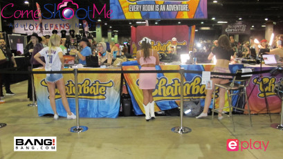 exxxotica-chicago-2023_184