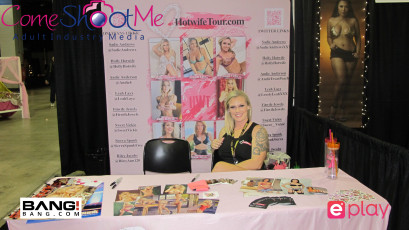 exxxotica-chicago-2023_185