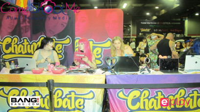 exxxotica-chicago-2023_186