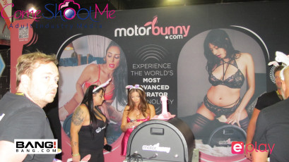 exxxotica-chicago-2023_206