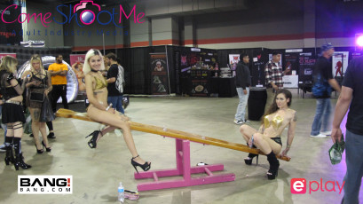 exxxotica-chicago-2023_213