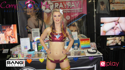 exxxotica-chicago-2023_218