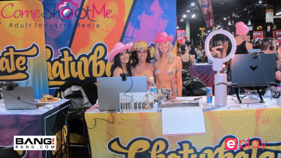 exxxotica-chicago-2023_263