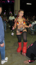 exxxotica-chicago-2023_282