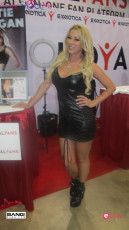 exxxotica-chicago-2023_308