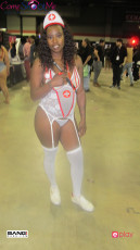 exxxotica-chicago-2023_312