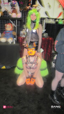 exxxotica-chicago-2023_003