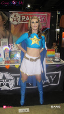 exxxotica-chicago-2023_005