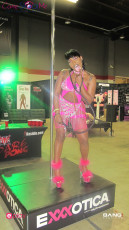 exxxotica-chicago-2023_007