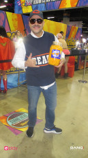 exxxotica-chicago-2023_009