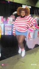 exxxotica-chicago-2023_011