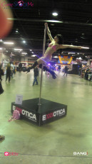 exxxotica-chicago-2023_012