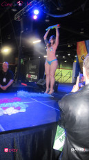 exxxotica-chicago-2023_022