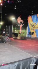 exxxotica-chicago-2023_029