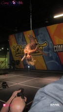 exxxotica-chicago-2023_034