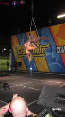 exxxotica-chicago-2023_037