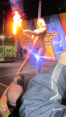 exxxotica-chicago-2023_043