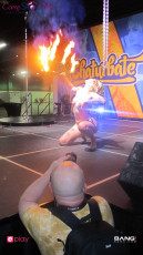 exxxotica-chicago-2023_046