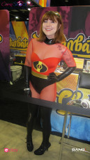 exxxotica-chicago-2023_054