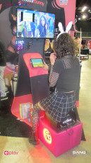 exxxotica-chicago-2023_055