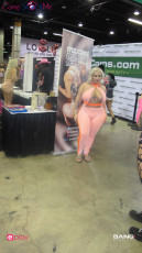 exxxotica-chicago-2023_061
