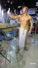 exxxotica-chicago-2023_070