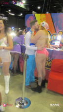 exxxotica-chicago-2023_071