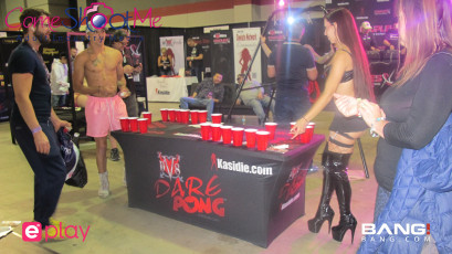 exxxotica-chicago-2023_073