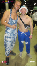 exxxotica-chicago-2023_074