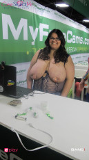 exxxotica-chicago-2023_075