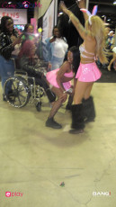 exxxotica-chicago-2023_080