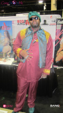 exxxotica-chicago-2023_088