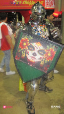 exxxotica-chicago-2023_089