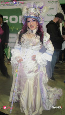 exxxotica-chicago-2023_095